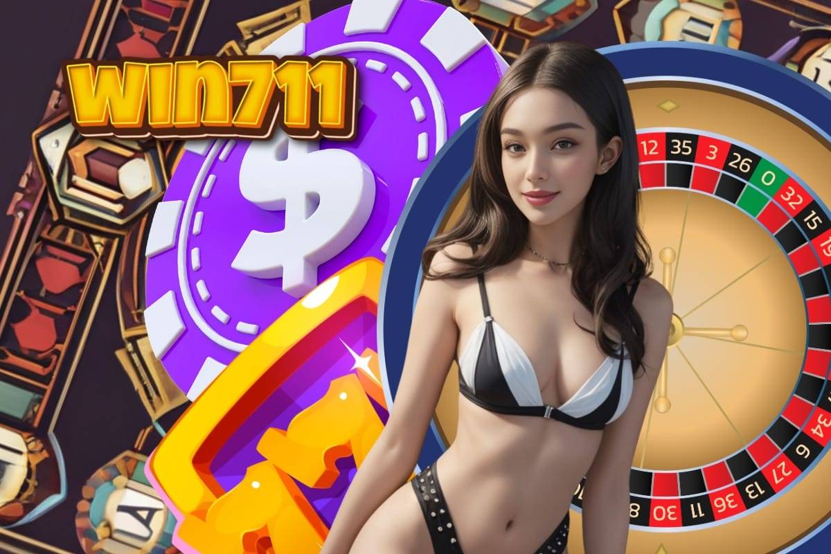 win711